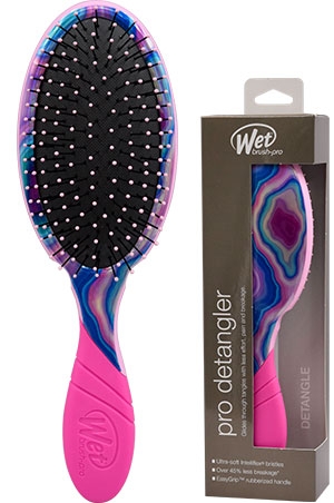 The Wet Brush Pro Detangler-Fanstic (G. Stone) #BWP830FANTST-pc