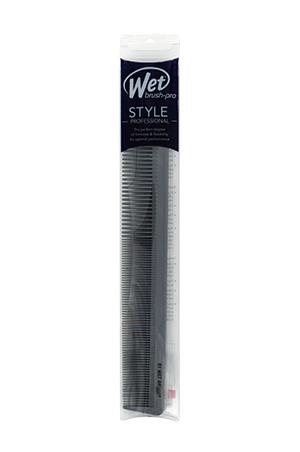 The Wet Comb #2 #06236W-SL/PS (STONE COLD STEEL) - pc