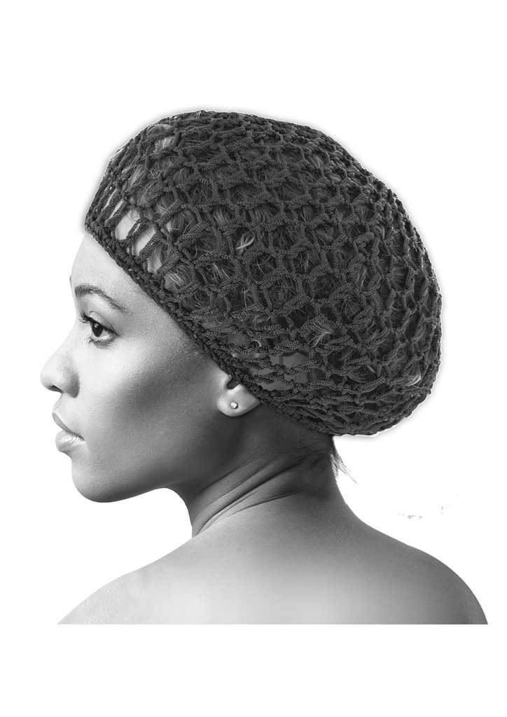 Thick Hair Net [Small] #93574 -dz