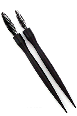 Tint Brush #T-1101K -pc