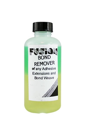 Torain Bond Remover (2oz) - PC