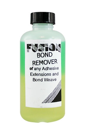 Torain Bond Remover (4oz) - PC