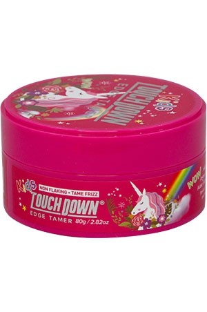Touch Down Kids Edge Tamer(2.82oz) #21