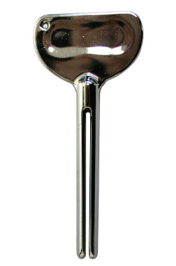 Tube Squeezer #HS16839-dz