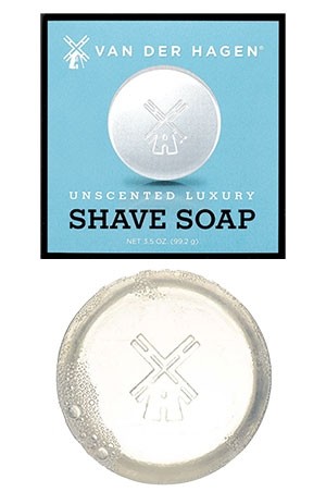 VDH Save Soap(3.5oz) #7