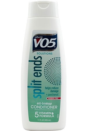 VO5 .Conditioner-Splite Ends (11oz) #22