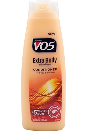 VO5 Conditioner-Extra Body (12.5oz) #11