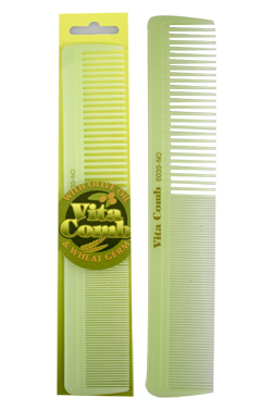 Vita Comb 6039-NO Large Cutting Comb - dz