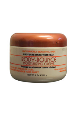 Vitale Body Bounce Moisturizing Creme (8oz)#14