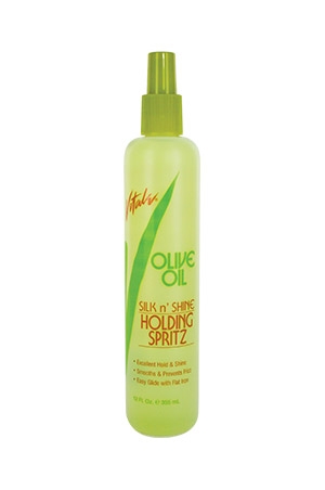 Vitale Olive Oil Holding Spritz (12oz)#39