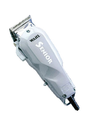 WAHL Senior Premium Clipper (#56121/#8550) CAD