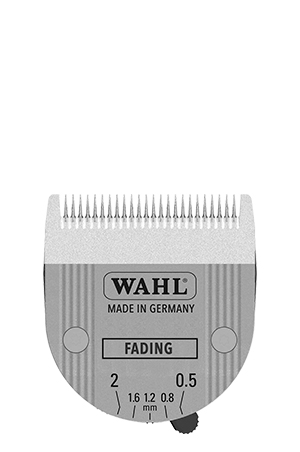 Wahl Fading Precision Blade(#052151)