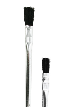 Walker Extra Brush - Small [W0005]#26