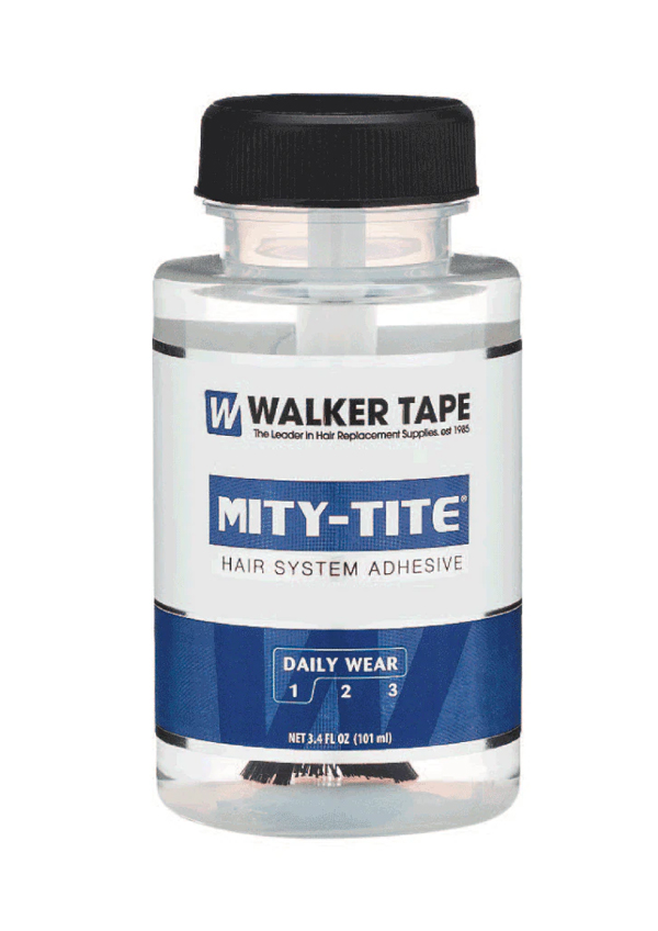 Walker Mity-Tite Brush-on (3.4 oz) [W0003] #3