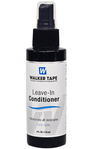 Walker Tape Leave-In Conditioner(4oz)#56