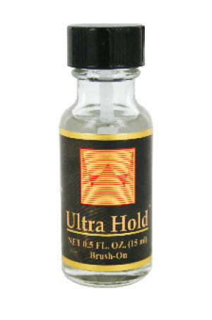 Walker Tape Ultra Hold _Brush on (0.5oz) #4