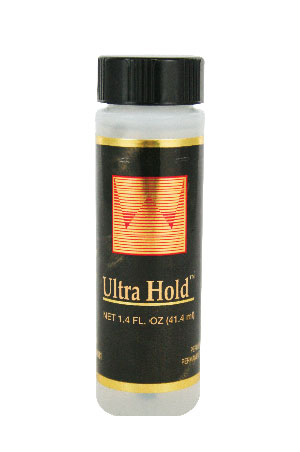 Walker Ultra Hold (1.4oz) [W2375]#5