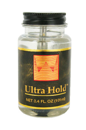 Walker Ultra Hold (3.4oz) [W2115]#6