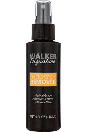 WalkerHair System Remover(4oz) [SL R]#52