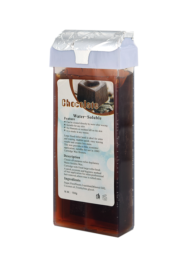 Wax Refill #6542 Chocolate (150 g) -pc