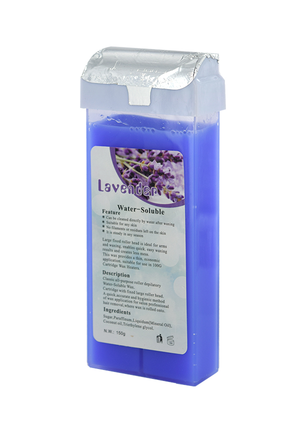 Wax Refill #6544 Lavender (150 g) -pc