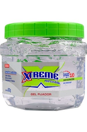 Xtreme Gel Professional (17.63oz) #15