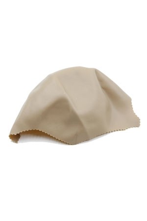 Wig Dryer Cap #CAP8361