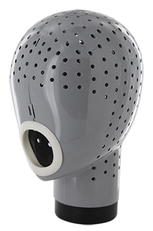 Wig Dryer Head #MNQ8358 (#8358)