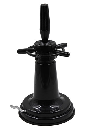 Wig Dryer Stand #MNQHD8360