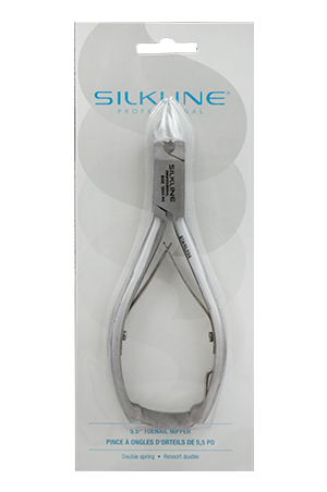 [SLK] 5.5"  HEAVY DUTY TOENAIL Nipper #NSE2005NC