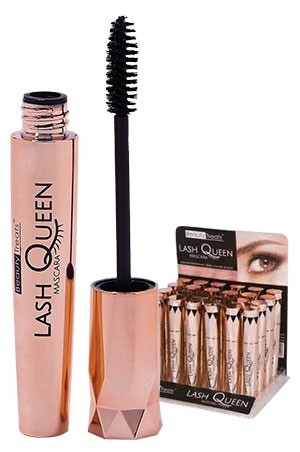 Beauty Treats Lash Queen Maccara[BTS825]-pc#97