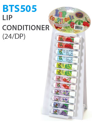 Beauty Treats Lip Conditioner [24/DP] [BTS505] #15