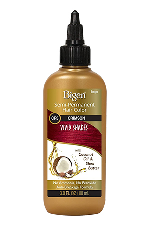 Africare Cocoa Butter Hair Oil (2oz)#6