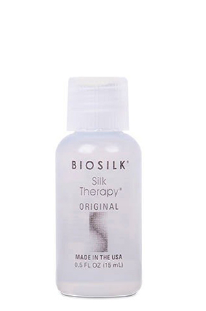 Bio Silk  Silk Therapy -Orignal(0.5oz) #20