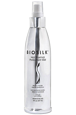 Bio Silk Hot Thermail Protect Mist(8oz) #16