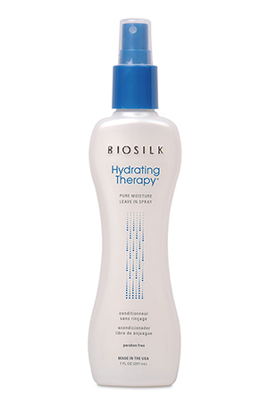 BioSilk Hydrating Therapy Leave-In Spray (7oz) #27