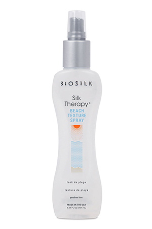 BioSilk Silk Therapy Beach Texture Spray (5.64oz) #28