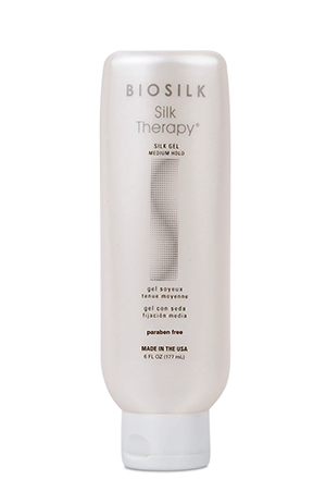 BioSilk Silk Therapy Silk Gel (6oz) #29