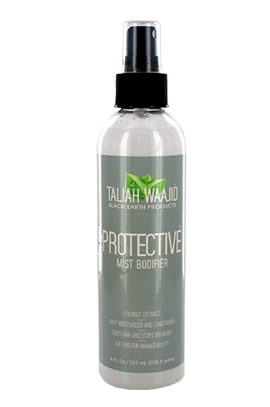 Taliah Waajid Protective Mist Bodifier(8oz)#8