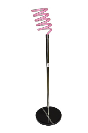 #5941 Dryer Holder Stand