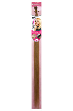 HH-13pcs Fusion Hair 20"