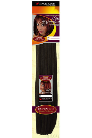 HH-Fusion Hair 20" (100pcs)