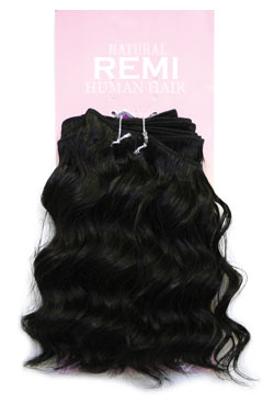 HH-Remi New Deep 8" (1pc)