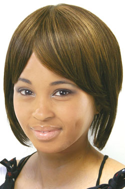 HH-Rosemary #WIG