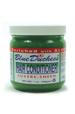 Blue Duchess Hair Conditioner 25%more(15oz)#11