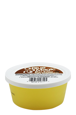 Blue Magic Olive Shea Butter HairCon(4oz) #26