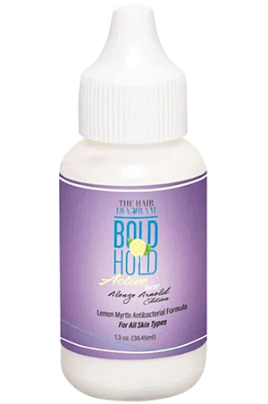 Bold Hold Active Burst(1.3oz) #14