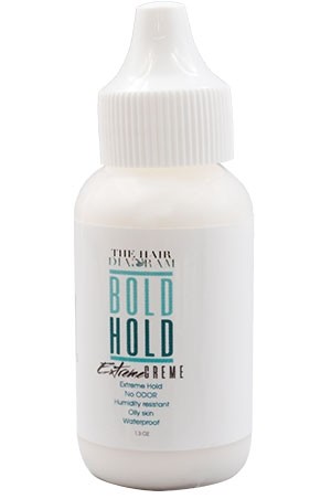 Bold Hold Extreme Cream (1.3oz) #2