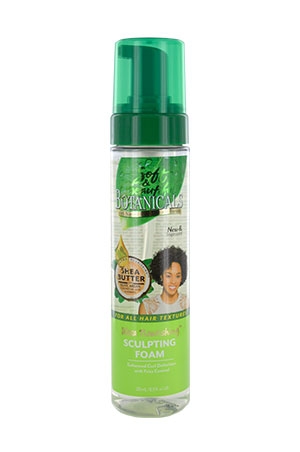 Botanicals Sculpting Foam(8.5oz)#7