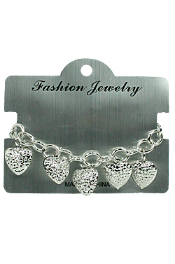 Bracelet #2708 - dz